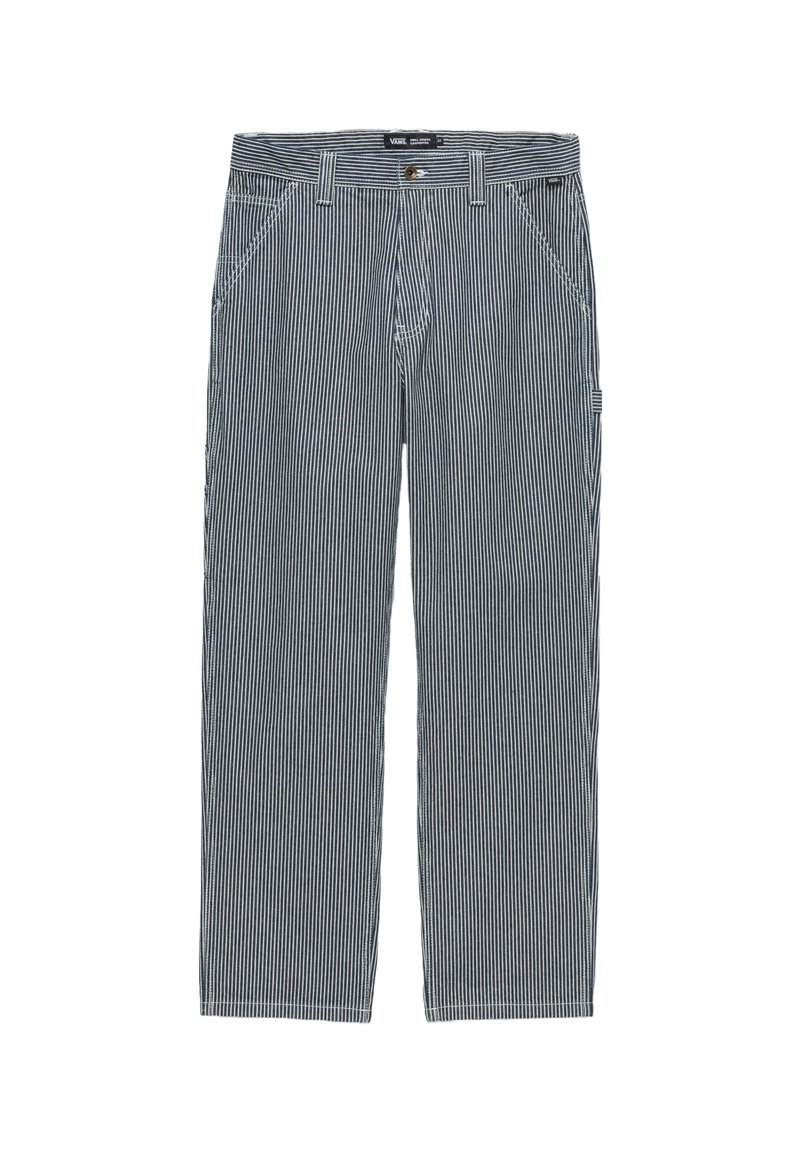 Vans Pantaloni blu