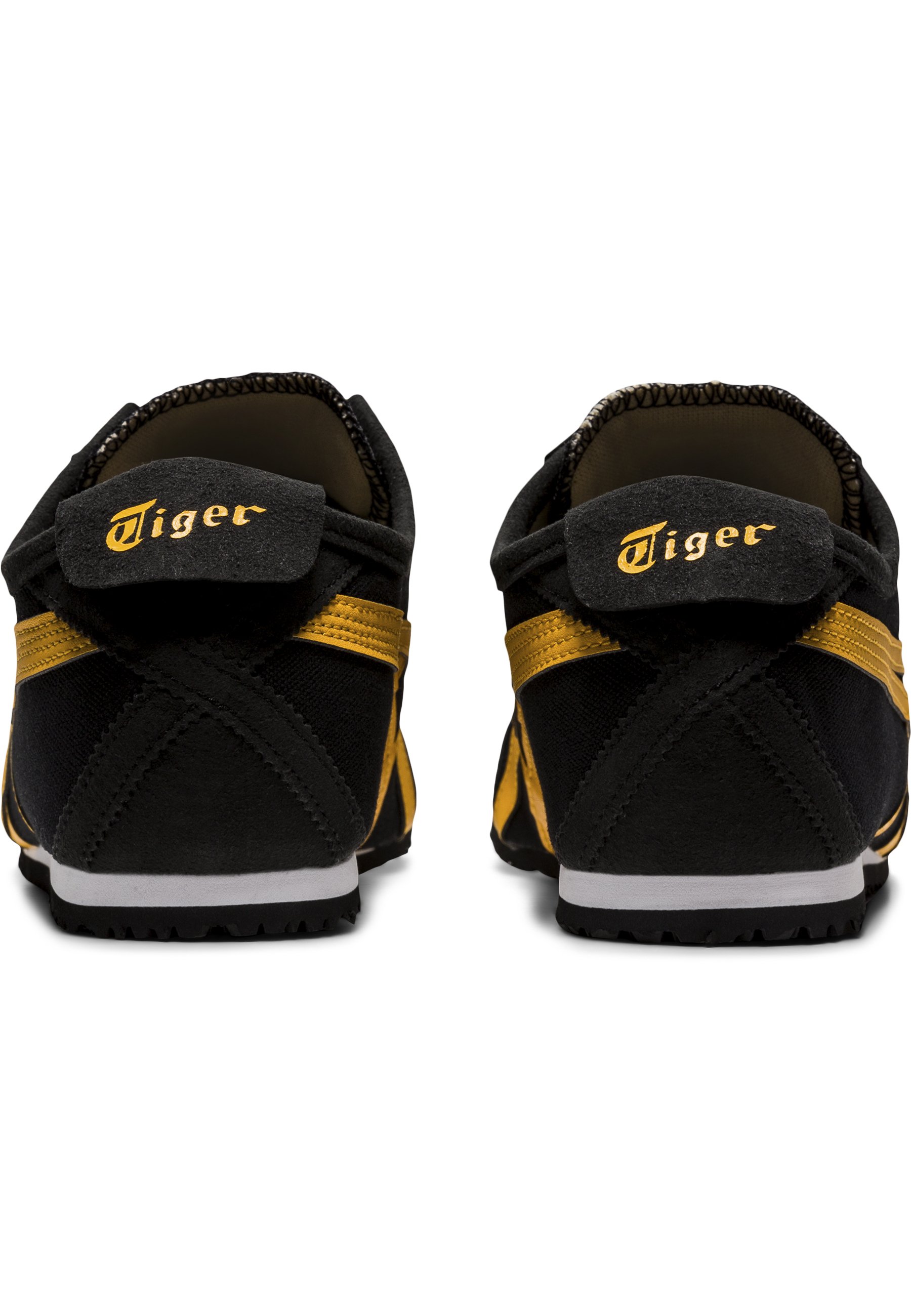 black tiger trainers