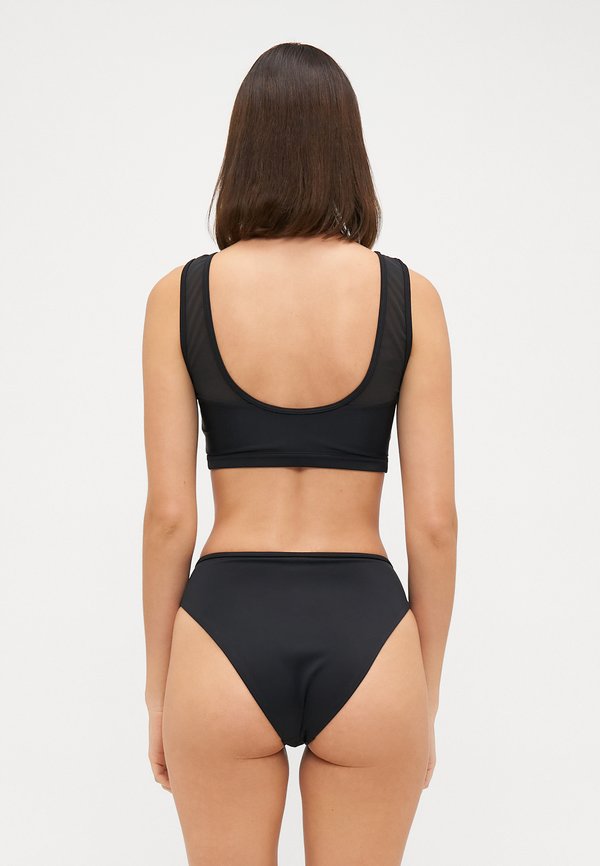 SIGNATURE RIO BOTTOM - Bikini bottoms2