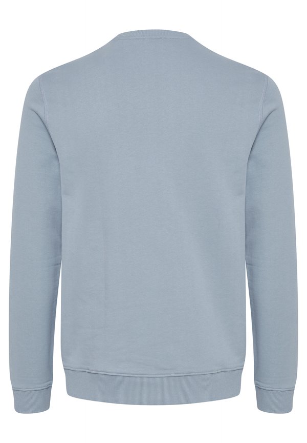 CFSeverin - Sweatshirt - faded denim2