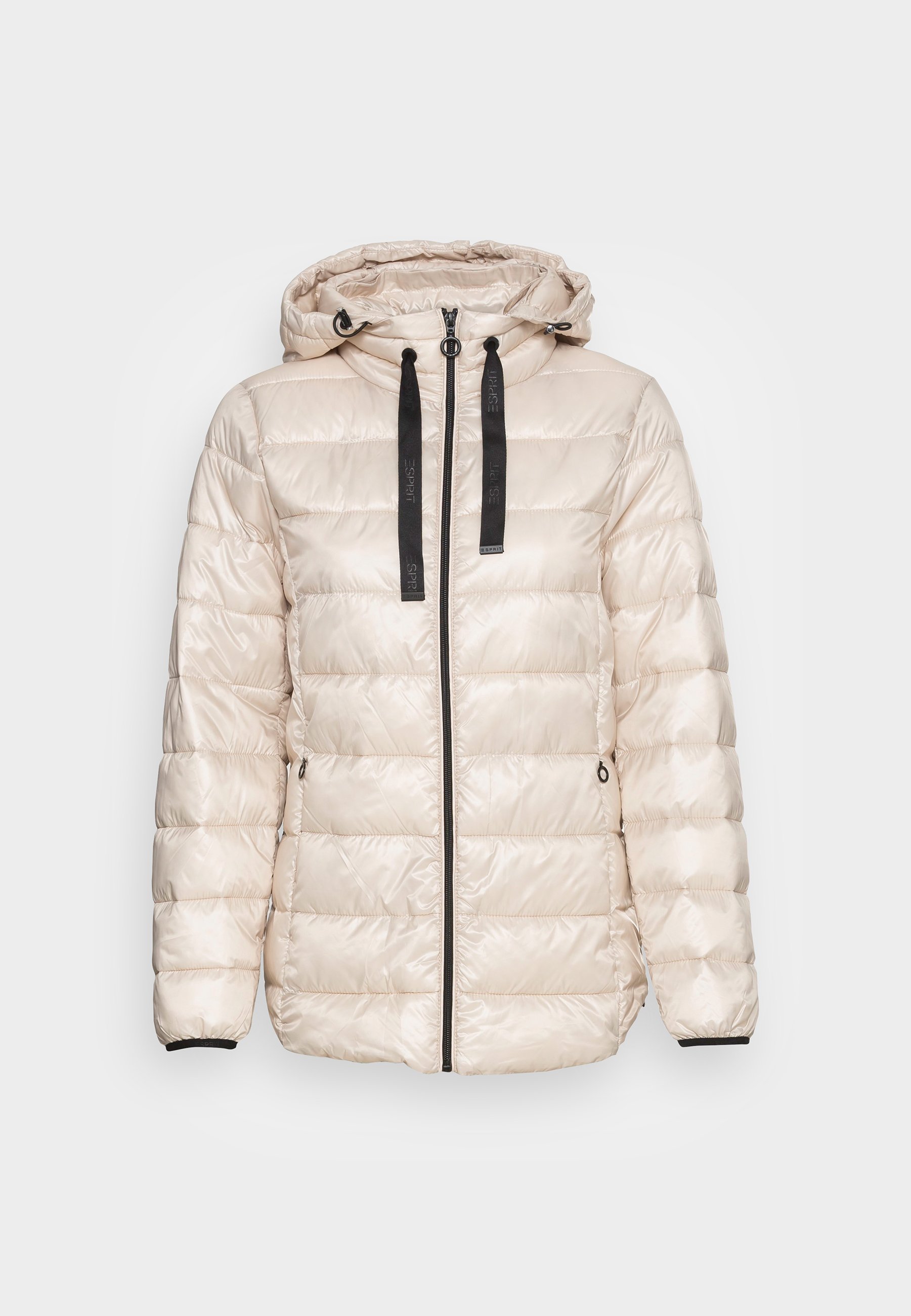 ESPRIT Girls Jacket ESPRIT Girls Jacket