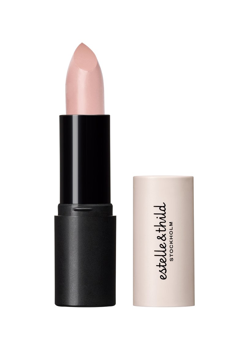 Estelle & Thild BIOMINERAL CREAM LIPSTICK 4,5G - Lippenstift - springtime