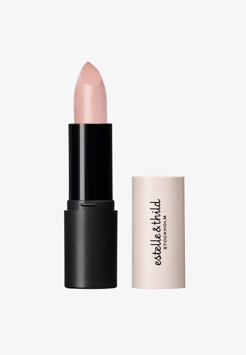 Estelle & Thild BIOMINERAL CREAM LIPSTICK 4,5G - Lippenstift - springtime