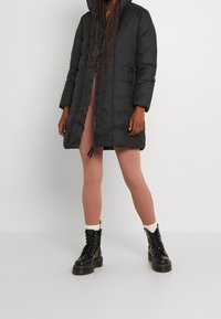 G-STAR Vinterkappa /-rock - black