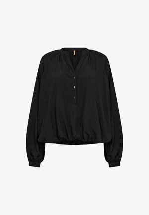 Soyaconcept SEVDA - Blusa - black