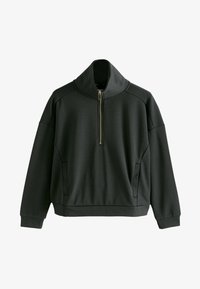 Izbrano, black