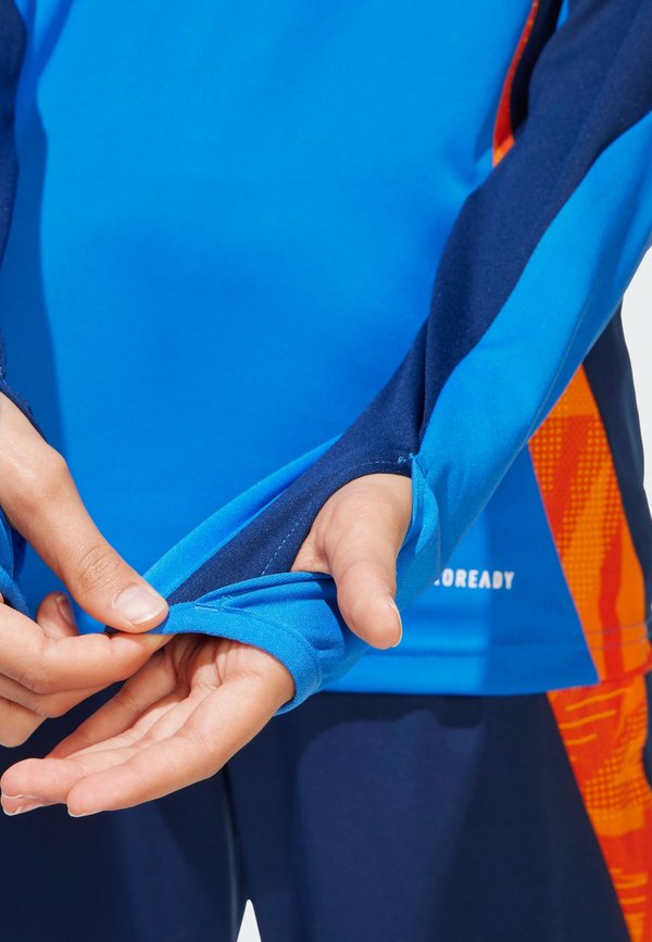 JUVENTUS TIRO 24 COMPETITION KIDS - Club wear2