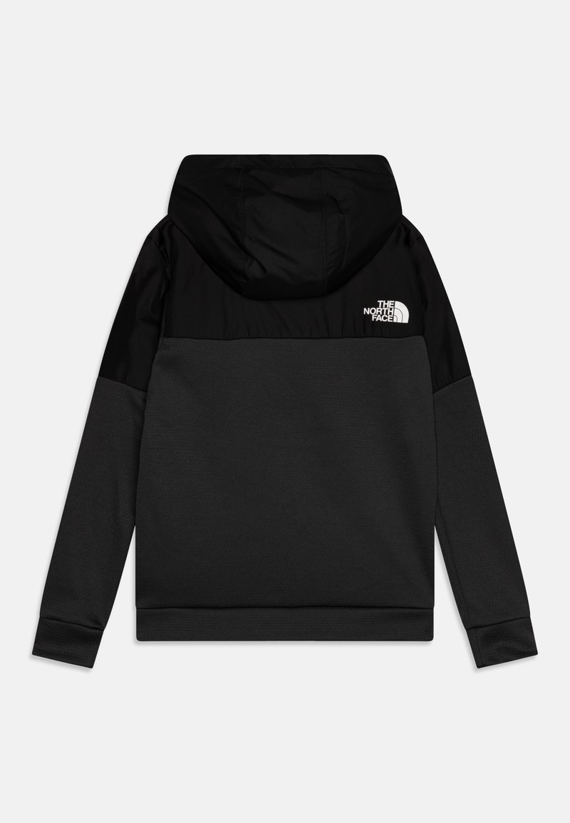 Mountain Athletics North Face Hoody Boys The North Face MOUNTAIN