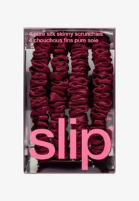 Slip - Akcesoria do stylizacji włosów