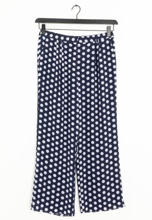 MICHAEL Michael Kors Pantalones - blue