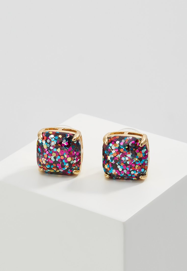 kate spade new york Earrings - multicolor/multi-coloured - Zalando.co.uk