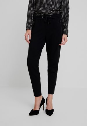 Pantalon de survêtement - black