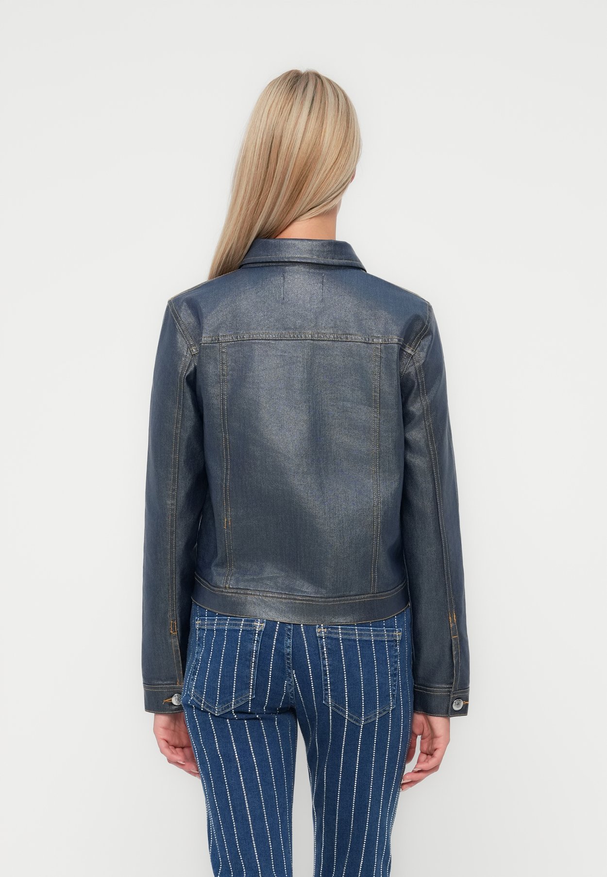 ONLCITA JACKET