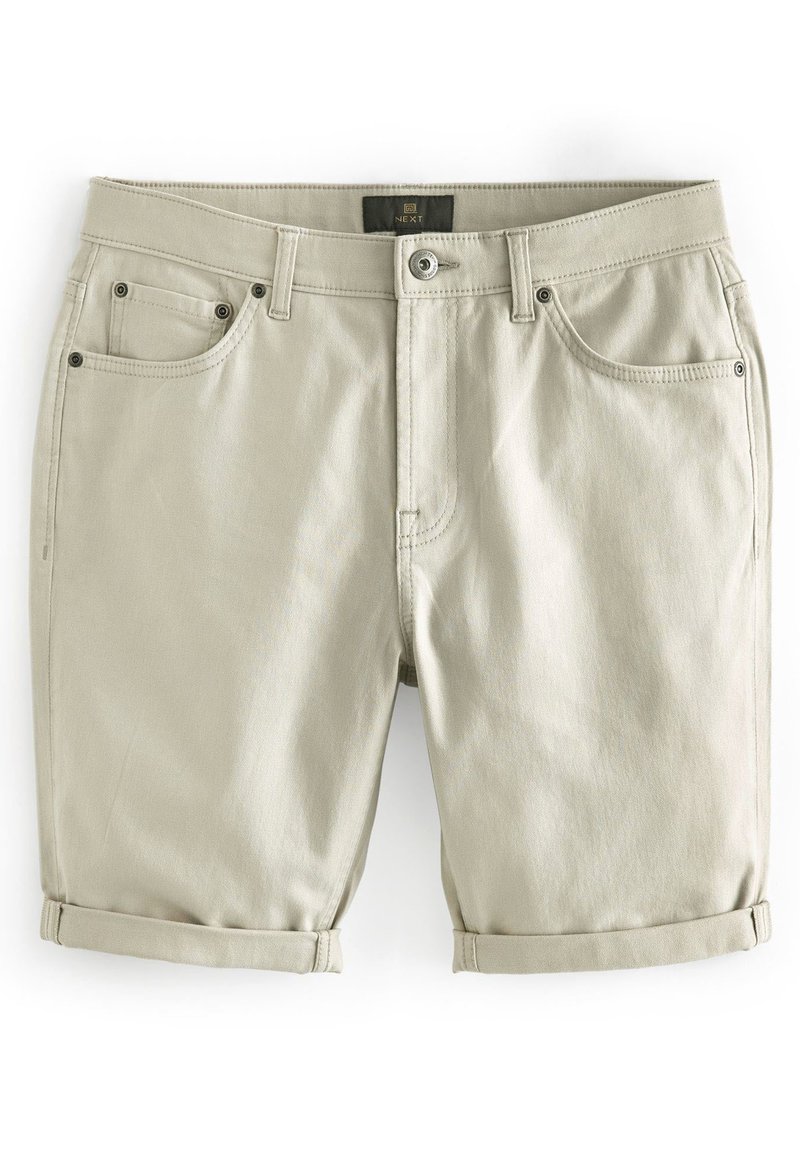 Next Shorts beige Next Shorts beige