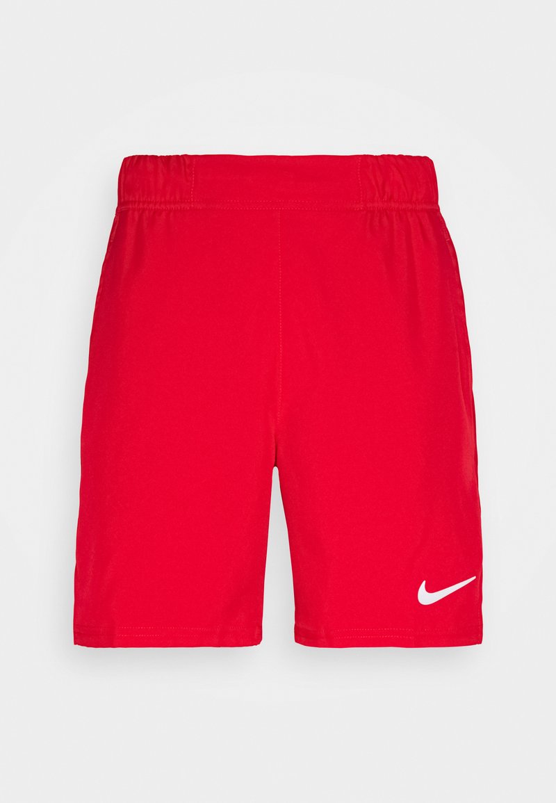 Nike Performance M NKCT DF VICTORY 7IN Sports shorts university red