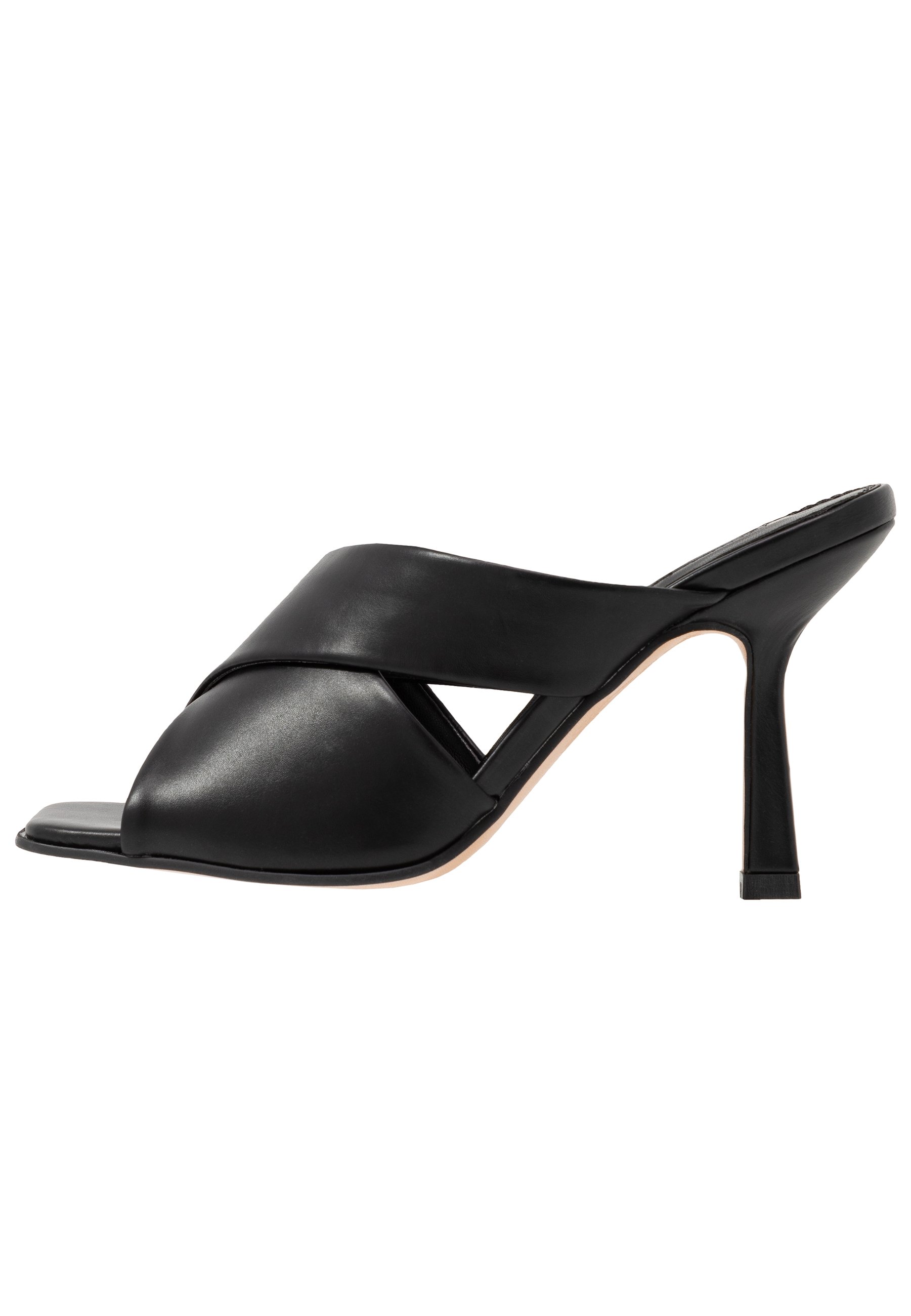 zalando mules