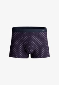 Niet geselecteerd, barbera