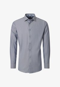 Niewybrane, anthrazit