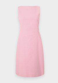 ARMIDA - Dienas kleita - pink