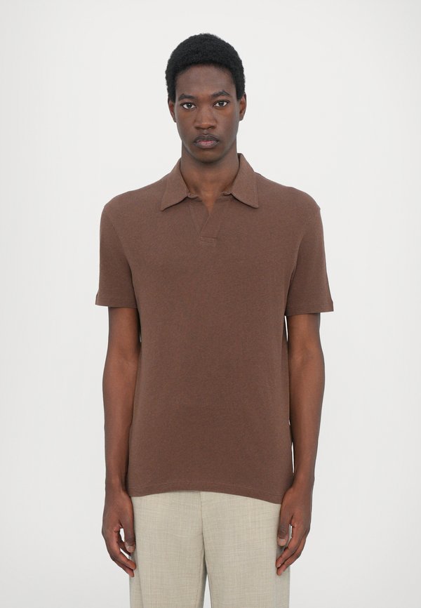 RAY - Polo shirt