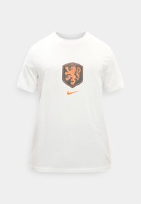 Non selezionato, white
