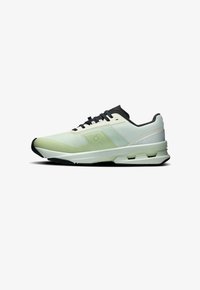 Non sélectionné, iceberg black