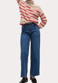 Marks & Spencer Sweter