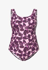 Sélectionné, wild berry