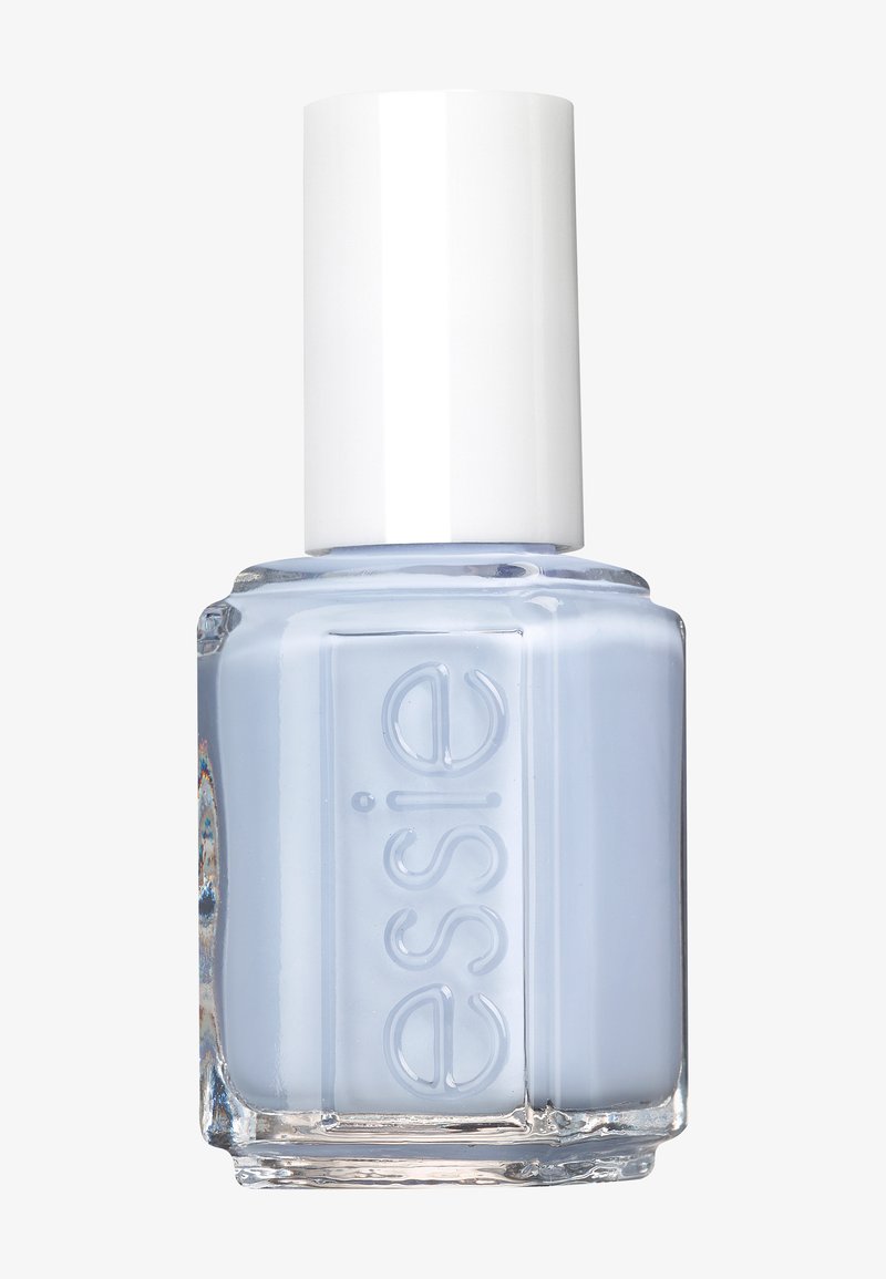 Essie - Lakier do paznokci