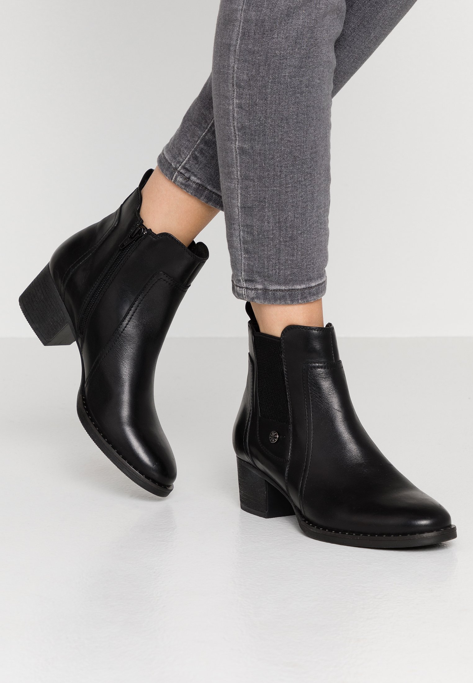 Dames enkelboots sale Maat 36 online kopen | ZALANDO Dames enkelboots sale Maat 36 online kopen | ZALANDO