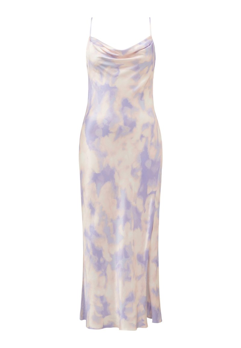 Îmbrăcăminte de ocazie