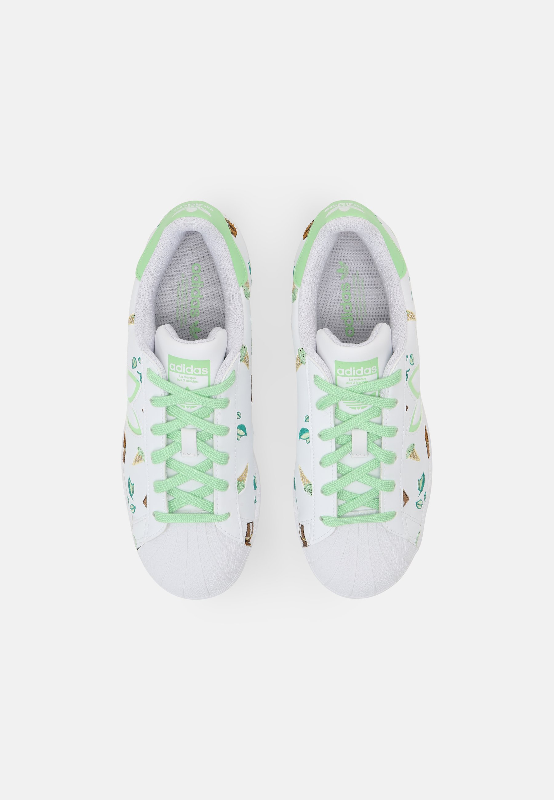 adidas originals superstar zalando