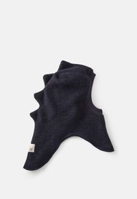 Ausgewählt, dark navy