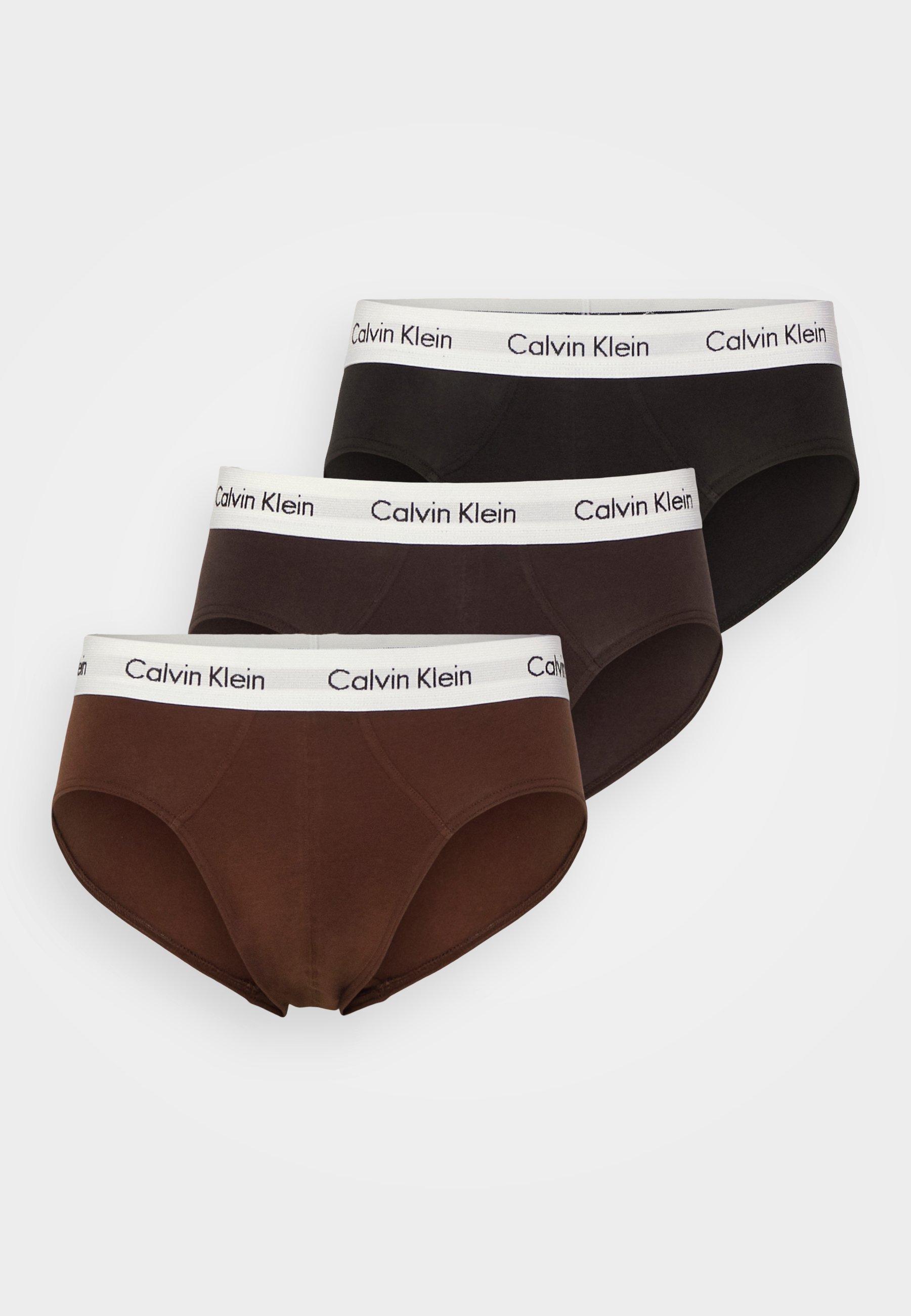 boxer calvin klein black friday