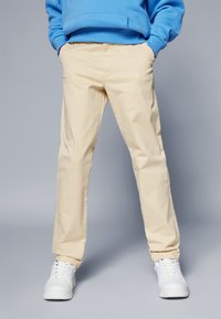 Tommy Hilfiger - Chino - country ivory Image miniature 1