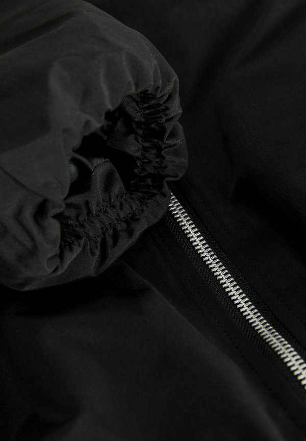 JXLEILA BOMBER JACKET - Light jacket2