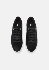 JOOP! STAMPA NEW DAPHNE  - Sportcipő - black