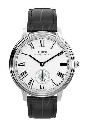 Reloj - black