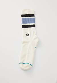 Unselected, stoneblue