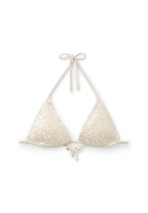 Calzedonia, - Góra od bikini