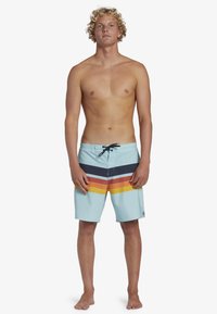 Billabong Zwemshorts - ctl