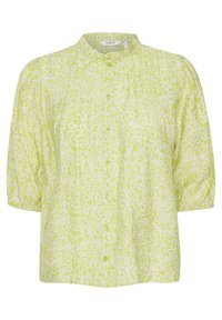 BYILAMO - Chemisier - green glow mix