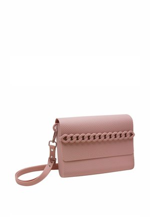 Accessorio da spiaggia - pink