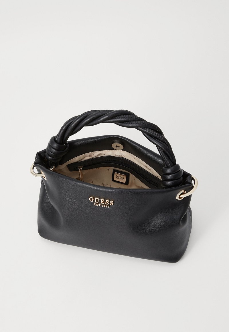 Bolsa Guess Mujer G By GUESS Women's Cynthia Top-Handle Cross-Body
