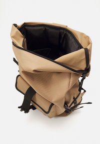 Carhartt WIP PHILIS BACKPACK UNISEX - Reppu - peanut
