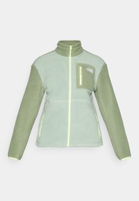 Non sélectionné, slate moss/bark mist/astro lime