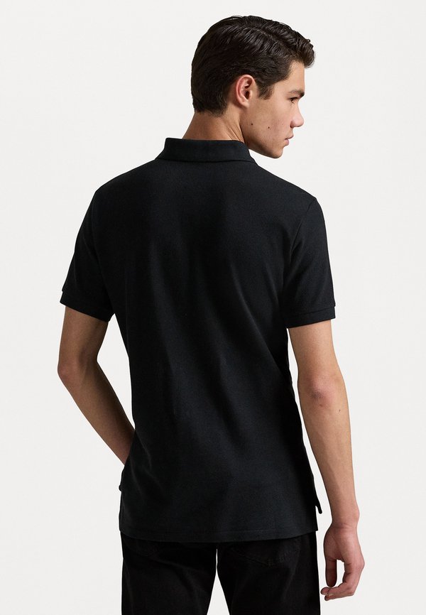 LUNAR NEW YEAR TRIPLE-PONY POLO SHIRT - Polo shirt2