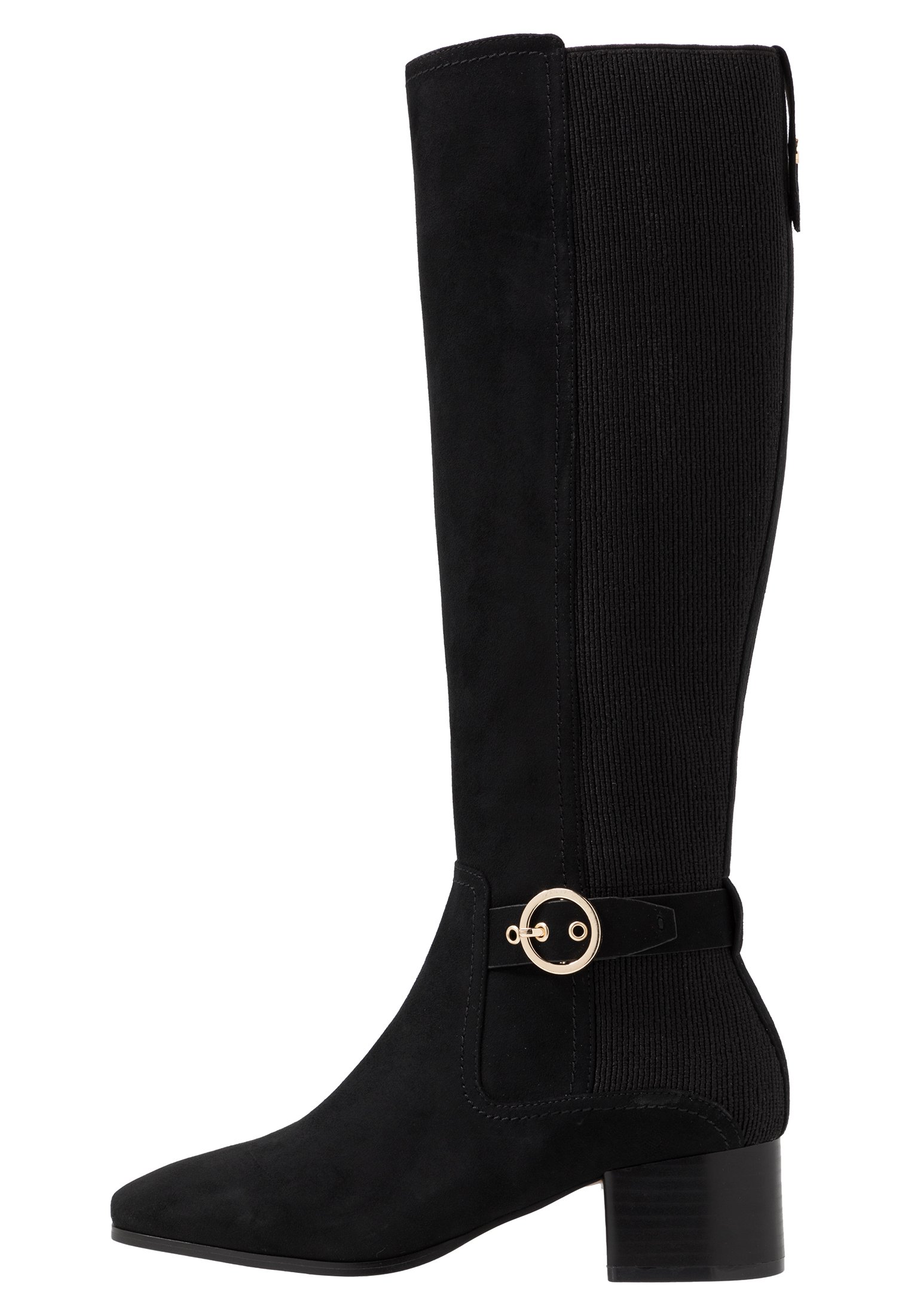 Botas Parfois Clearance Sale, UP TO 53% OFF | lavalldelord.com