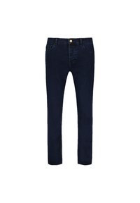 Faguo Straight leg jeans - denim