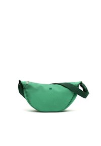 SAORA POP - Puusakott - green